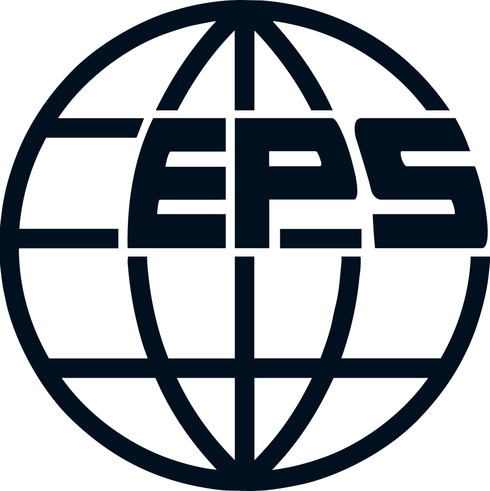 EPS sponsor
